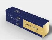 Luna Look麦角硫因多肽水光胶原液产品主图