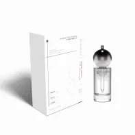 Luna LookDNA钠智感轻龄肌活液产品主图