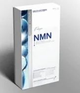 Dōthallo孚玻因淡纹新肌回春液（NMN白蓝盒）产品主图