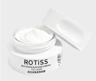 ROTiSS 美自淡黑紧致眼霜(灰色)产品主图