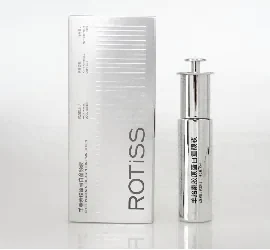 ROTiSS 羊胎素胶原蛋白童颜液产品主图