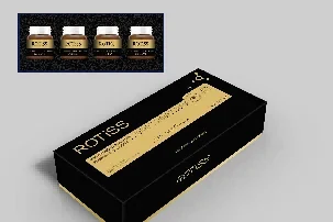 ROTiSS 美白淡黑紧致眼霜(外贸款)产品主图