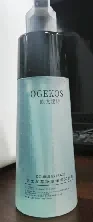 男士沐浴 双萃双管产品主图